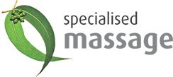 Specialised Massage