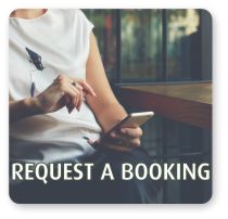 Make a booking